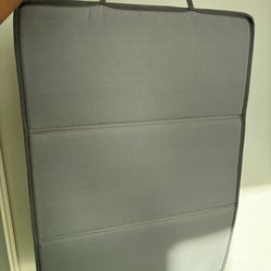 Steamer Board Folding Hanging Steam Iron Pad Hanging Ironing Steamer for Clothes