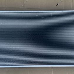CSF Radiator A/C Condenser   # 10959 “Brand New”
