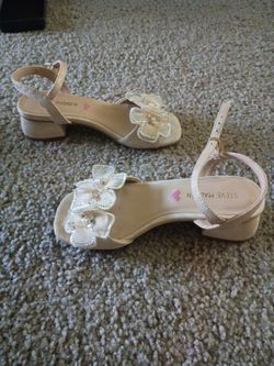 Steve Madden size 13