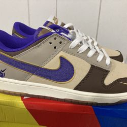 New SB Dunks- Men’s 9.5