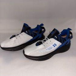 Fashion 33 Mens Athletic Running Shoes - US 12