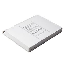 A1175 Laptop Battery for MacBook Pro 15.4" (2006-2008)- NEW