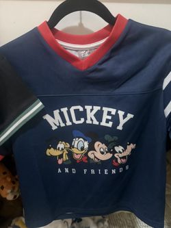 Boys Cotton on