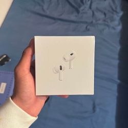 Apple AirPod Pros