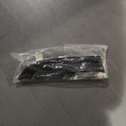 2023-2026 Toyota Prius headlight bracket 