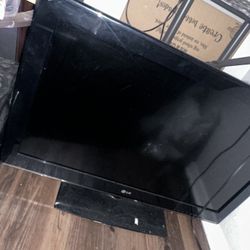 Tv For Sale 