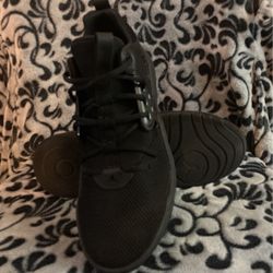 Jordan’s Brand New