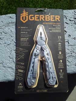 Brand New Never Been Used Or Open
