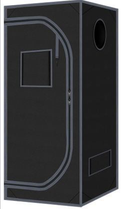 Grow Tent