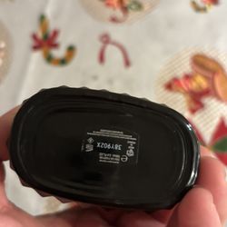 Valentino Cologne Men 