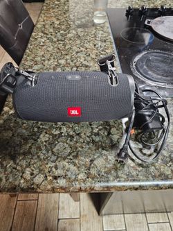 JBL EXTREME 2