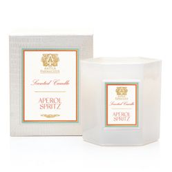 Antica Farmacista Candles