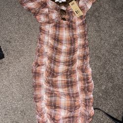 Dress(new)