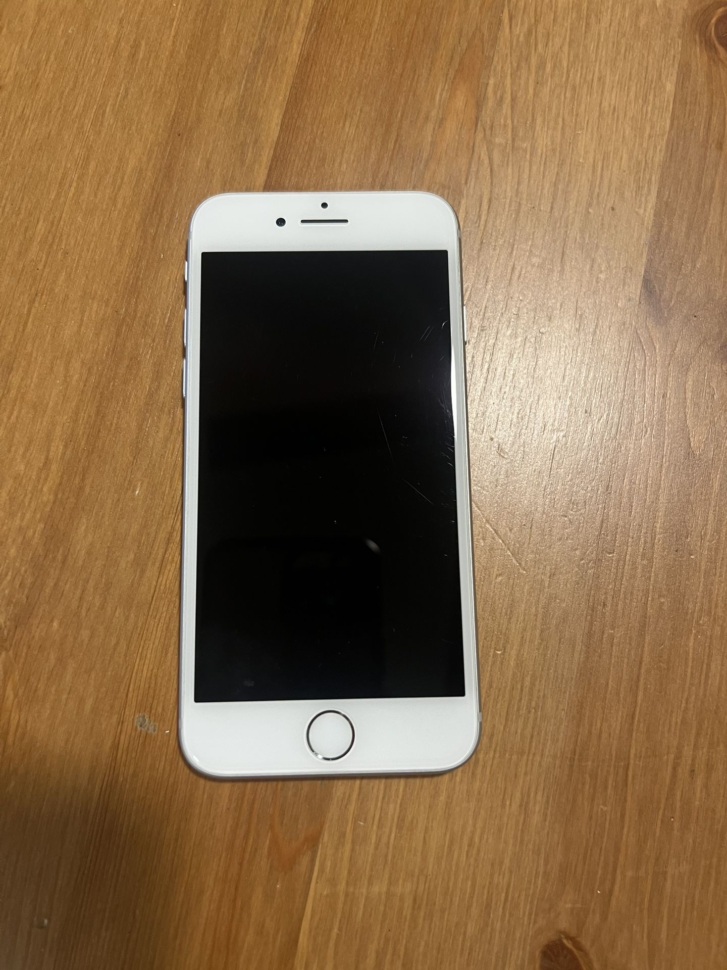 iPhone 7