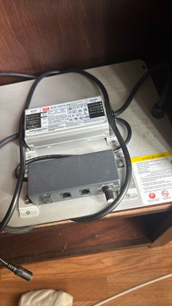 Spider Farmer Grow Light