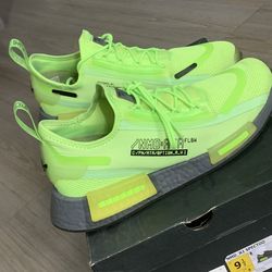 adidas running shoes