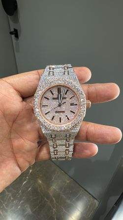 Brand new watches