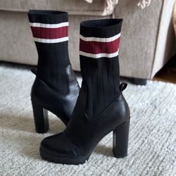Women’s Shoes 8.5 $20 Each