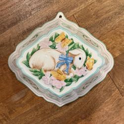 Le Cordon Bleu Lamb Mold