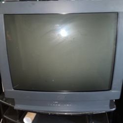 gateway pc tv 