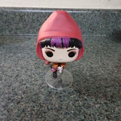 Funko Pop! Disney: Hocus Pocus-Mary Flying (Must Pick Up