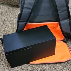 Xbox Series X Trade