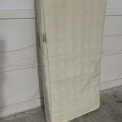 Free Dog Mattress 