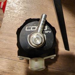 Cobb Bpv For 2015-2021 Subaru Wrx 