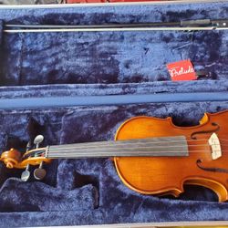 Great Condition Violin .