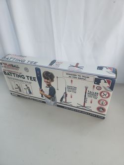 Batting Tee (kids)