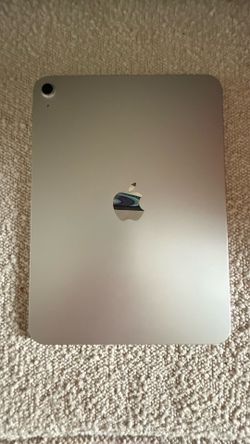 Apple iPad 11 A16 chip 128 GB