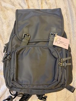 SIG SAUER ROSE Backpack