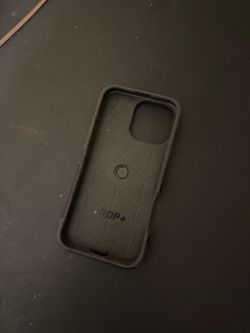 16 pro max otterbox