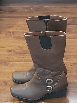 Botas