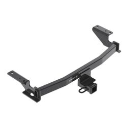 Draw-Tite Trailer Hitch 76138 Mazda CX-5 