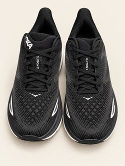 Hoka Clifton 9 Running Sneakers