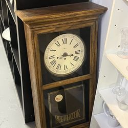 For Sale Antique Vintage Items 