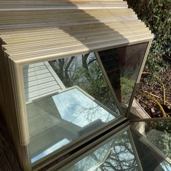 espejo de Venta a $15 dollars 