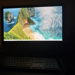 Desktop