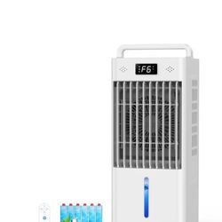 3 in 1 Evaporative Air cooler