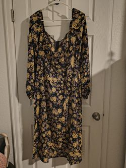 Todo Por 30 Tres Vestidos Son Nuevos 