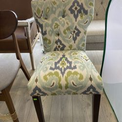 Modern Chairs 