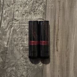 Revlon Super Lustrous Lipstick Color 745 Love Is On $3 Each