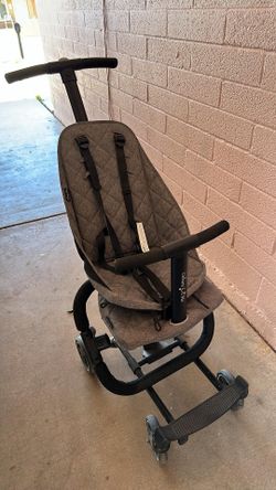 Dream On Me Stroller