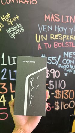 Galaxy 226 Ultra