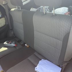 2003 Ford Escape