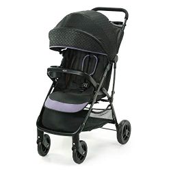  Graco NimbleLite Stroller