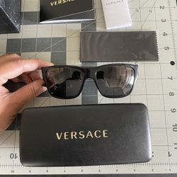 Model 4296 Polarized Model Genuine 