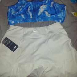 Large Bottoms N 42,D Top 5$ All