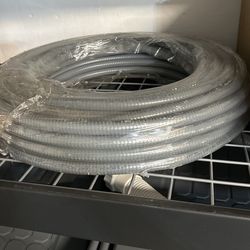 anaconda sealtite Flexible non-metallic conduit 96ft 1/2"